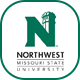 Northwest Missouri State University